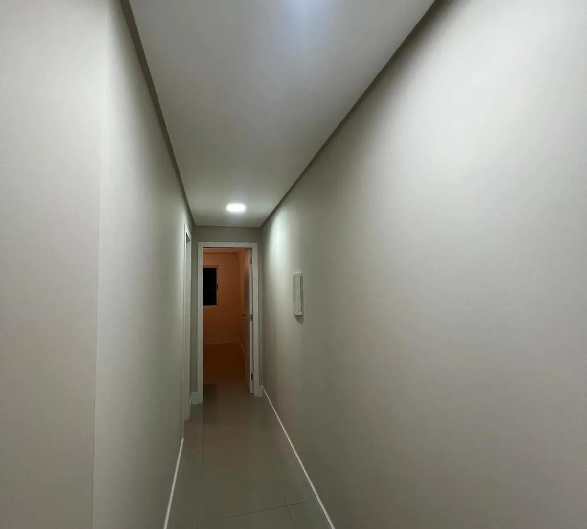 Апартаменты Duplex Alto Padrao Com Vista Mar Итапема